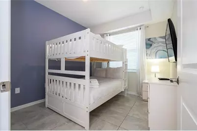 [Address not provided], Kissimmee, FL 34746 - Photo 11