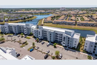 [Address not provided], Kissimmee, FL 34746 - Photo 41