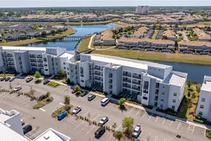 [Address not provided], Kissimmee, FL 34746 - Photo 41