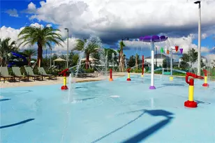 [Address not provided], Kissimmee, FL 34746 - Photo 55