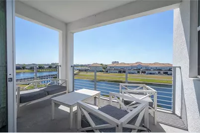 [Address not provided], Kissimmee, FL 34746 - Photo 25