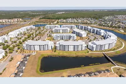 [Address not provided], Kissimmee, FL 34746 - Photo 43