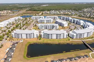 [Address not provided], Kissimmee, FL 34746 - Photo 43