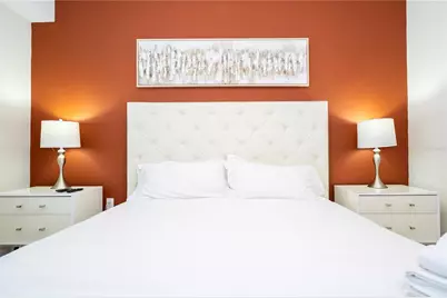 [Address not provided], Kissimmee, FL 34746 - Photo 5