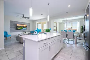 [Address not provided], Kissimmee, FL 34746 - Photo 19