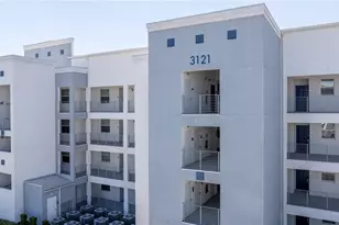 [Address not provided], Kissimmee, FL 34746 - Photo 1