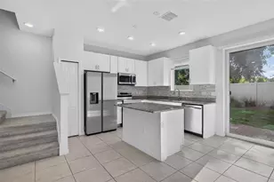 4382 Sailplane Ct, Wesley Chapel, FL 33545 - Photo 9