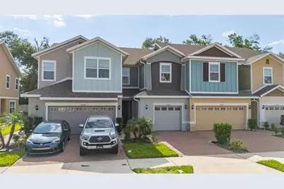 4382 Sailplane Court, Wesley Chapel, FL 33545 - Photo 3