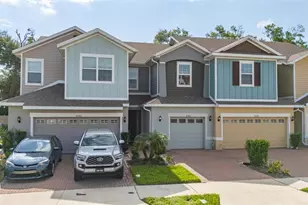 4382 Sailplane Ct, Wesley Chapel, FL 33545 - Photo 3