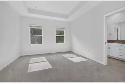 4382 Sailplane Court, Wesley Chapel, FL 33545 - Photo 13