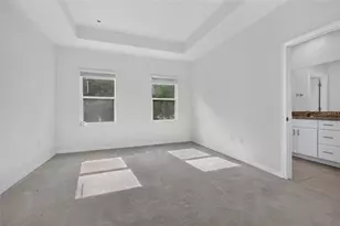 4382 Sailplane Ct, Wesley Chapel, FL 33545 - Photo 13