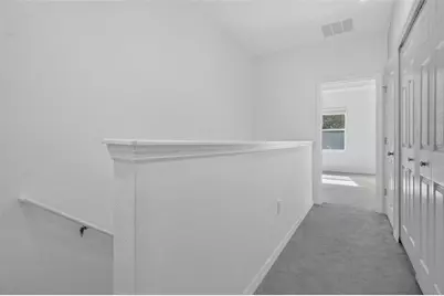 4382 Sailplane Court, Wesley Chapel, FL 33545 - Photo 11