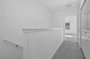 4382 Sailplane Ct, Wesley Chapel, FL 33545 - Photo 11