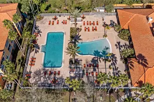 5483 Vineland Rd, Orlando, FL 32811 - Photo 3