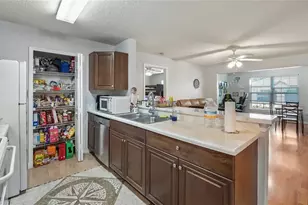 5483 Vineland Rd, Orlando, FL 32811 - Photo 7