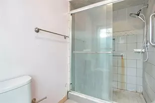 1523 Golfside Dr, Winter Park, FL 32792 - Photo 19