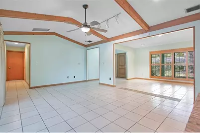 1523 Golfside Drive, Winter Park, FL 32792 - Photo 11