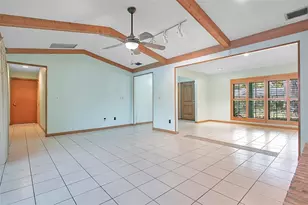 1523 Golfside Dr, Winter Park, FL 32792 - Photo 11