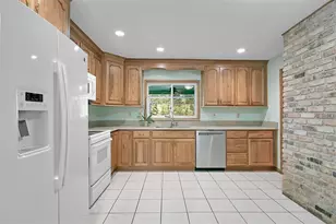 1523 Golfside Dr, Winter Park, FL 32792 - Photo 13