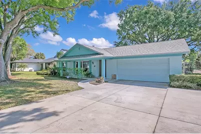 1523 Golfside Drive, Winter Park, FL 32792 - Photo 3