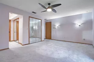 1523 Golfside Dr, Winter Park, FL 32792 - Photo 17