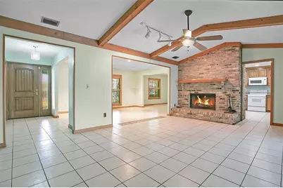 1523 Golfside Drive, Winter Park, FL 32792 - Photo 5