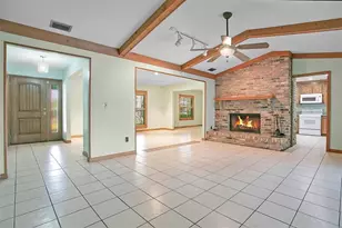 1523 Golfside Dr, Winter Park, FL 32792 - Photo 5