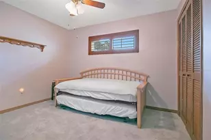 1523 Golfside Dr, Winter Park, FL 32792 - Photo 15