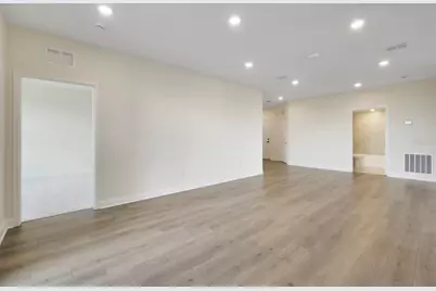 7545 Laureate Boulevard #7303, Orlando, FL 32827 - Photo 7