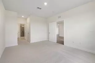 7545 Laureate Blvd, Orlando, FL 32827 - Photo 19