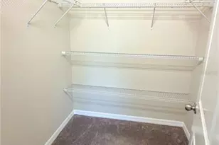 15334 Murcott Blossom Blvd, Winter Garden, FL 34787 - Photo 21