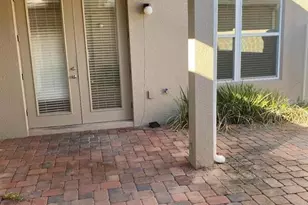 15334 Murcott Blossom Blvd, Winter Garden, FL 34787 - Photo 25