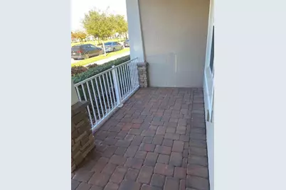 15334 Murcott Blossom Boulevard, Winter Garden, FL 34787 - Photo 5