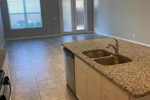 15334 Murcott Blossom Blvd, Winter Garden, FL 34787 - Photo 9