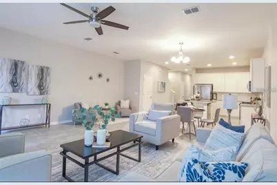 15334 Murcott Blossom Boulevard, Winter Garden, FL 34787 - Photo 7