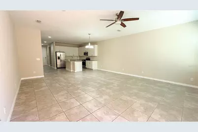 15334 Murcott Blossom Boulevard, Winter Garden, FL 34787 - Photo 15