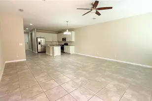 15334 Murcott Blossom Blvd, Winter Garden, FL 34787 - Photo 15