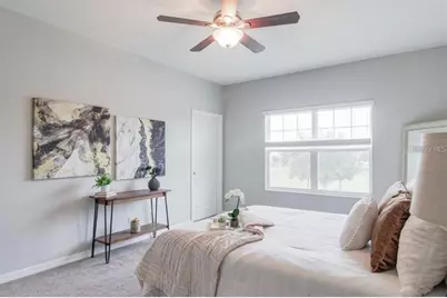 15334 Murcott Blossom Boulevard, Winter Garden, FL 34787 - Photo 17