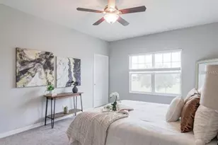 15334 Murcott Blossom Blvd, Winter Garden, FL 34787 - Photo 17