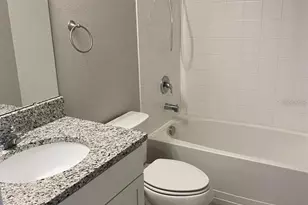 15334 Murcott Blossom Blvd, Winter Garden, FL 34787 - Photo 21