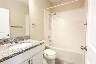 15334 Murcott Blossom Blvd, Winter Garden, FL 34787 - Photo 27