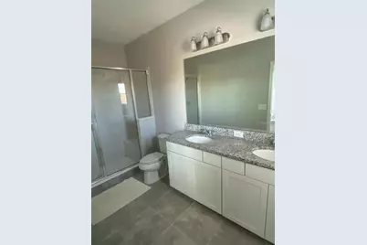 15334 Murcott Blossom Boulevard, Winter Garden, FL 34787 - Photo 19