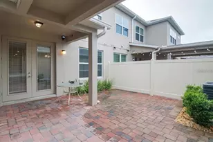15334 Murcott Blossom Blvd, Winter Garden, FL 34787 - Photo 29