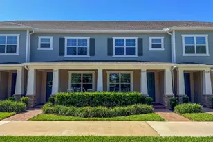 15334 Murcott Blossom Blvd, Winter Garden, FL 34787 - Photo 1