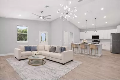 345 W Plymouth Avenue, Deland, FL 32720 - Photo 3