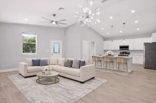 345 W Plymouth Ave, Deland, FL 32720 - Photo 3