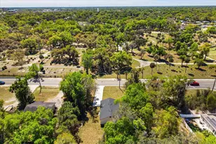 345 W Plymouth Ave, Deland, FL 32720 - Photo 31