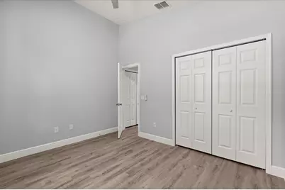345 W Plymouth Avenue, Deland, FL 32720 - Photo 15