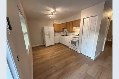 738 Michigan Ct #4, Saint Cloud, FL 34769 - Photo 11