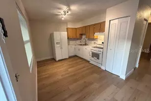 738 Michigan Ct, Saint Cloud, FL 34769 - Photo 11